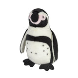 Humboldt Penguin Soft Toy, 40cm