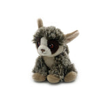 Bush Baby Small Beans Soft Toy