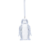 Gisela Graham Penguin Decoration