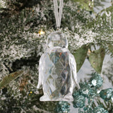 Gisela Graham Penguin Decoration