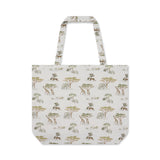 Sophie Allport Wild Savannah Tote Bag