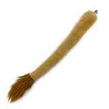 Lion Tail, Fancy Dress Accessory