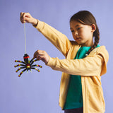 Lego Wild Animals Surprising Spider 3 in 1 Playset