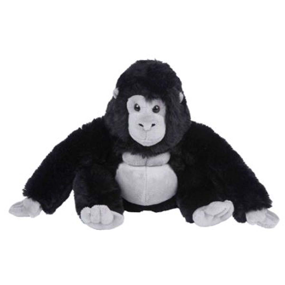 ty gorilla plush