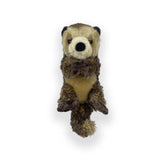 Otter Soft Toy, 37cm