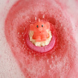 Elephant Bath Blaster