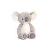 Eco Friendly Koala Baby Soft Toy