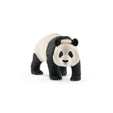 Schleich Panda Figure