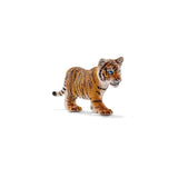 Schleich Tiger Cub Figure