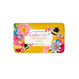 Lola Design Wild Honey Soap Bar