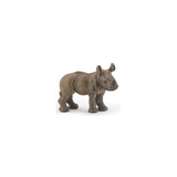 Papo Rhino Calf Figure