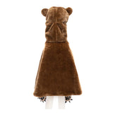 Bear Fancy Dress Up Cape