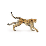 Papo Running Cheetah Figure
