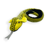 Samar Cobra Snake Soft Toy, 145cm