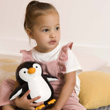 Penguin Musical Baby Toy