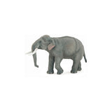 Papo Asian Elephant Figure