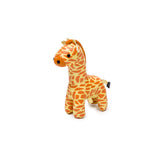 Giraffe Rattle Baby Toy