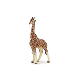 Papo Giraffe Figure