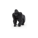 Papo Gorilla Figure