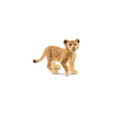 Schleich Lion Cub Figure