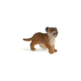 Papo Lion Cub Figure