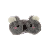 Koala Eye Mask