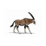 Papo Oryx Figure