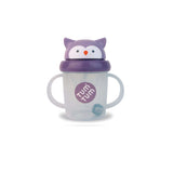 Owl Sippy Cup
