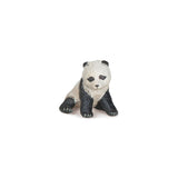 Papo Baby Panda Figure