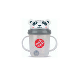 Panda Sippy Cup