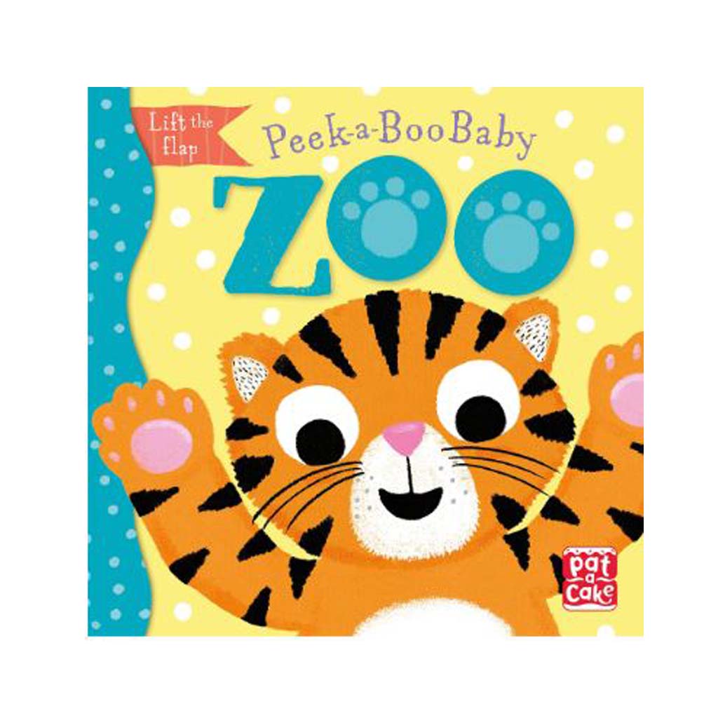 The　Zoo:　ZSL　Flap　Book　Board　Lift　Shop