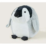 Penguin Cushie