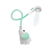Elephant Baby Shower Head