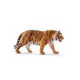 Schleich Tiger Figure