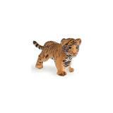 Papo Tiger Cub Figure