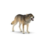 Schleich Wolf Figure