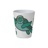 Eco Sea Turtle Cup