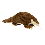 Pangolin Soft Toy, 60cm