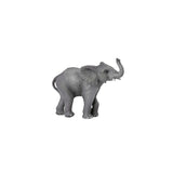 Papo Elephant Calf Figure