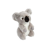 Baby Koala Soft Toy, 18cm