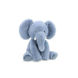 Eco Friendly Elephant Baby Soft Toy