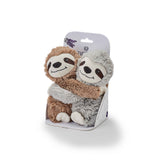 Sloths Warmie