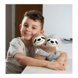 Sloths Warmie