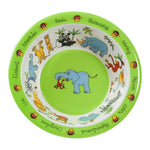 Animal Safari Bowl