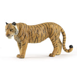 Papo Tiger Figure, Large