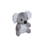 Koala Small Beans Soft Toy