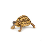 Papo Hermann's Tortoise Figure