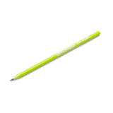 Recycled CD Pencil - 6 Colours Available