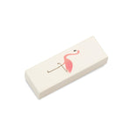 ZSL Non-PVC Eraser