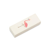 ZSL Non-PVC Eraser
